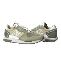 S6Virtus02 Verde Scuro