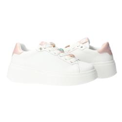 GB1045 CHARM CUORI Bianco