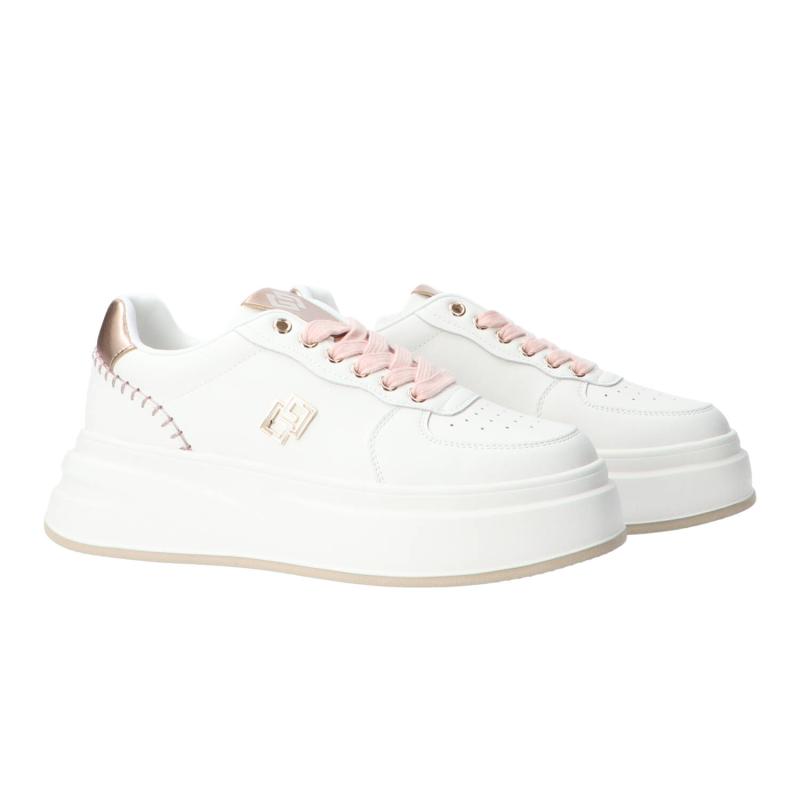 GB1053 PLATFORM Rosa