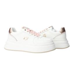 GB1053 PLATFORM Rosa