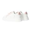 Gold&gold Sneakers GB1057 PLATFORM CHARM Rosa - Foto 5
