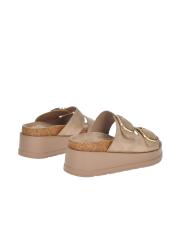 GW412 PLATFORM  Beige