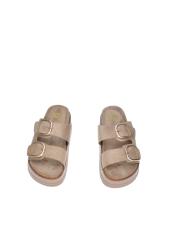 GW412 PLATFORM  Beige