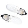 Paciotti Sneakers 4BX168 STRINGATA STRASS Bianco - Foto 4