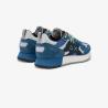 Sun 68 Sneakers Z36118 JAKI OUTDOOR Blu - Foto 3