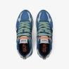 Sun 68 Sneakers Z36118 JAKI OUTDOOR Blu - Foto 4