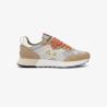 Sun 68 Sneakers Z36118 JAKI OUTDOOR Beige - Foto 1