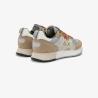 Sun 68 Sneakers Z36118 JAKI OUTDOOR Beige - Foto 3