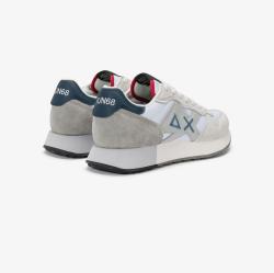 Z36115 JAKI 2.0 SOLID Bianco