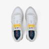 Sun 68 Sneakers Z36116 JAKI 2.0 BICOLOR Bianco - Foto 4