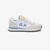 Sun 68 Sneakers Z36101 TOM SOLID Bianco - Foto 1