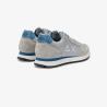 Sun 68 Sneakers Z36101 TOM SOLID Grigio - Foto 4