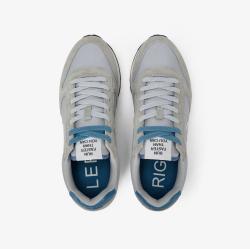 Z36101 TOM SOLID Grigio