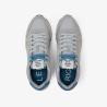 Sun 68 Sneakers Z36101 TOM SOLID Grigio - Foto 3