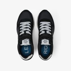 Z36101 TOM SOLID Nero