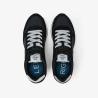 Sun 68 Sneakers Z36101 TOM SOLID Nero - Foto 3