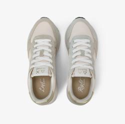 Z36209 BIG ALLY GOLD Beige