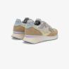 Sun 68 Sneakers Z36215 STARGIRL MULTICOLOR OPTION grigio  - Foto 4