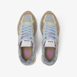 Z36215 STARGIRL MULTICOLOR OPTION grigio 
