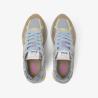 Sun 68 Sneakers Z36215 STARGIRL MULTICOLOR OPTION grigio  - Foto 3
