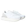 Sun 68 Sneakers Z36210 BIG ALLY LEATHER  Bianco - Foto 2