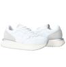 Sun 68 Sneakers Z36210 BIG ALLY LEATHER  Bianco - Foto 3
