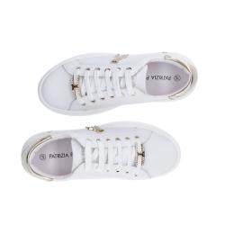 PPJ350 VITELLO APE Oro