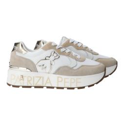 PPJ369 LOGATA Bianco