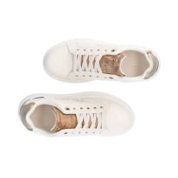 2420 0289 PATTA GEO Bianco