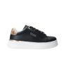Alviero Martini Sneakers 2427 0289 ACC LACCI Nero - Foto 1
