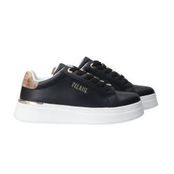 2427 0289 ACC LACCI Nero