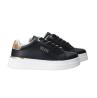 Alviero Martini Sneakers 2427 0289 ACC LACCI Nero - Foto 2
