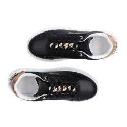 2427 0289 ACC LACCI Nero