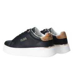 2427 0289 ACC LACCI Nero