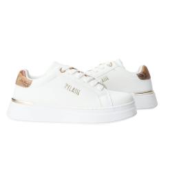 2427 0289 ACC LACCI Bianco