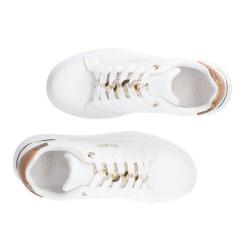 2427 0289 ACC LACCI Bianco