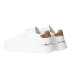 2427 0289 ACC LACCI Bianco