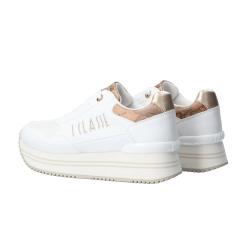 2440 0558 PLAT GEO Bianco