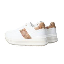 2438 0289 FASCIA GEO Bianco