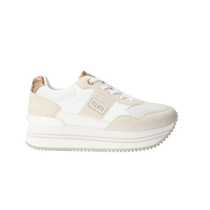 2442 1597 PATTA GEO Beige