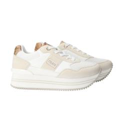 2442 1597 PATTA GEO Beige