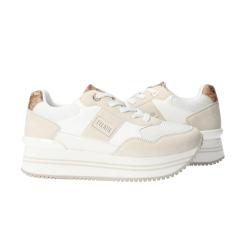 2442 1597 PATTA GEO Beige