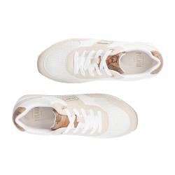 2442 1597 PATTA GEO Beige