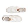Alviero Martini Sneakers 2442 1597 PATTA GEO Beige - Foto 4