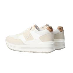 2442 1597 PATTA GEO Beige