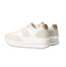 Alviero Martini Sneakers 2442 1597 PATTA GEO Beige - Foto 5