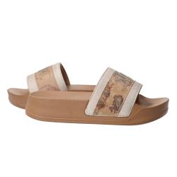 2504 0513 CIABATTA PLAT Beige