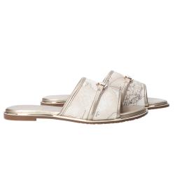 2450 0371 SLIDE GEO ORO