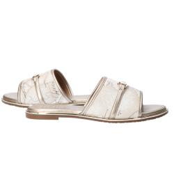 2450 0371 SLIDE GEO ORO