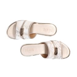 2450 0371 SLIDE GEO ORO